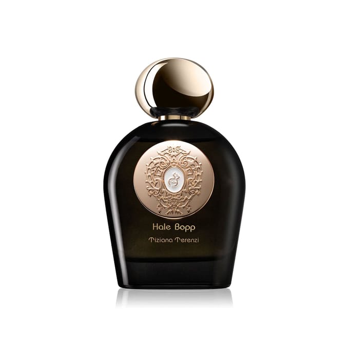 Tiziana Terenzi, Collection Comète - Hale Bopp, Extrait De Parfum, Unisexe, 100 ml
