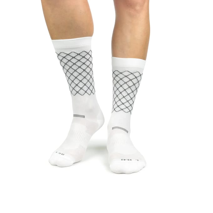 Sokken LCF Outdoor La Bicyclette