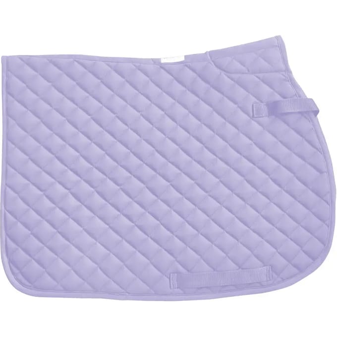 Tapis de CSO met algemene vulling Zaldi
