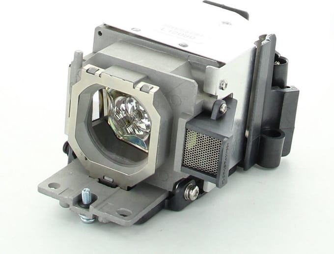 Sony LMP-D200 Projector Lamp (bevat originele UHP lamp) Sony LMP-D200