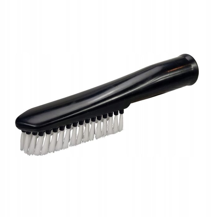Stofzuigerborstel voor Flex VC21 VCE26 S33 S44 VCE33 S36 S47 VCE45
