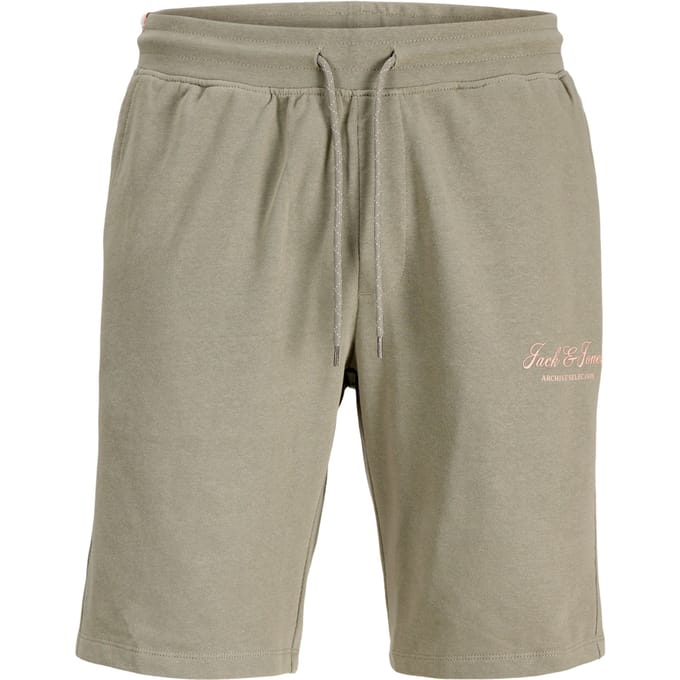 Jack & Jones Junior Broek