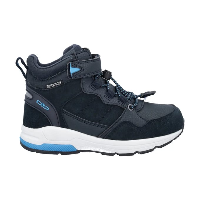 Trainers Hadil enfant CMP Hadil