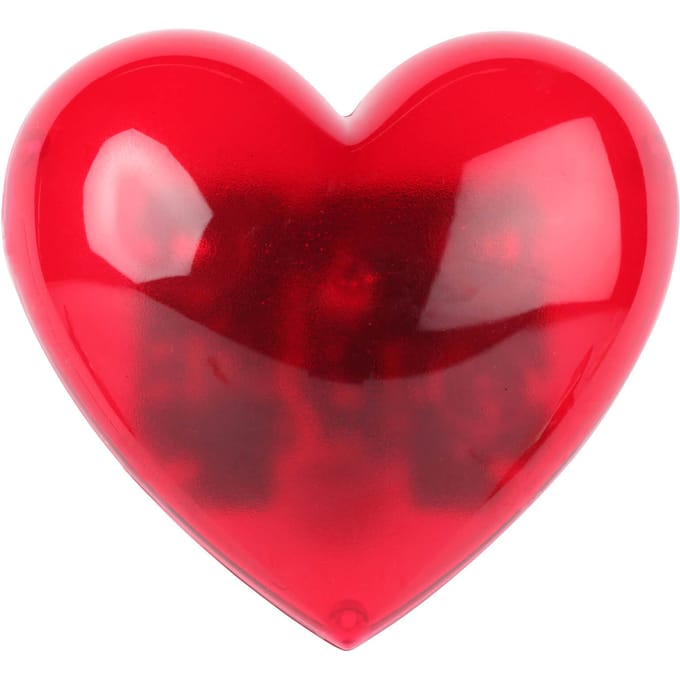 Kissing Love Tester Game