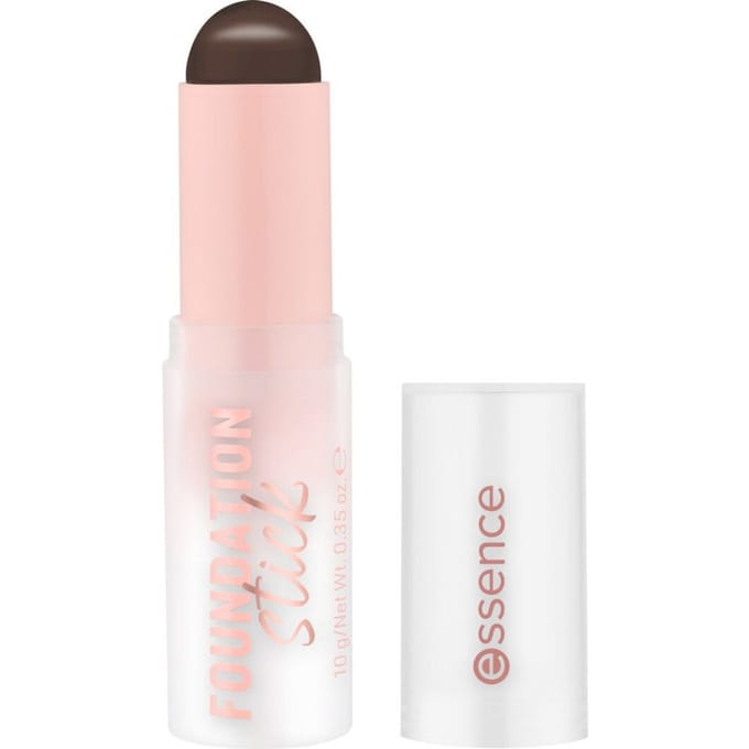 Foundations en Concealers Essence Foundation Stick