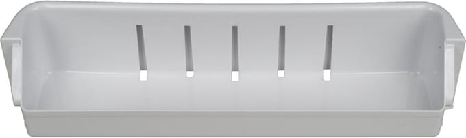 ARISTON - FLESSENREK RC2440S - C00048874