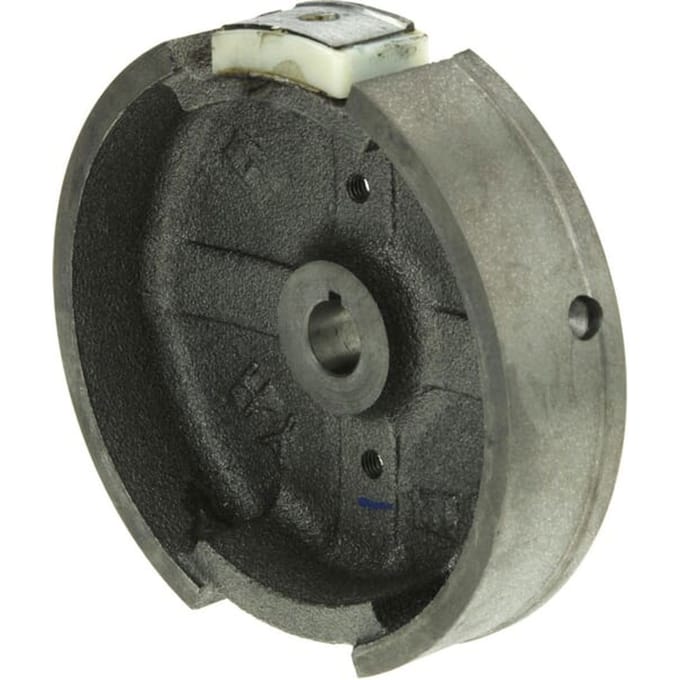 Briggs & stratton vliegwiel