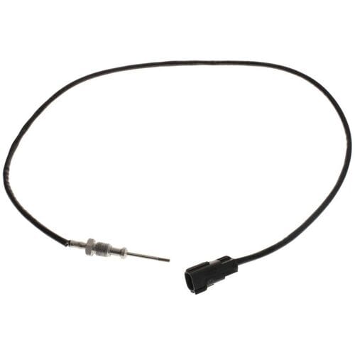 Uitlaatgastemperatuursensor VALEO 369037