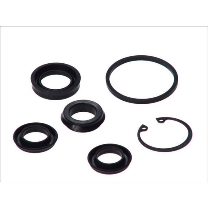 Reparatieset, hoofdremcilinder AUTOFREN SEINSA D1657