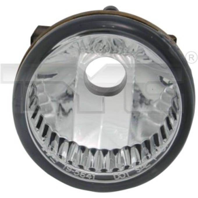 Mistlicht TYC 19-0961-01-2