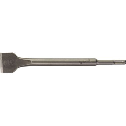 Milwaukee SDS-plus tegelbeitel 250x40mm