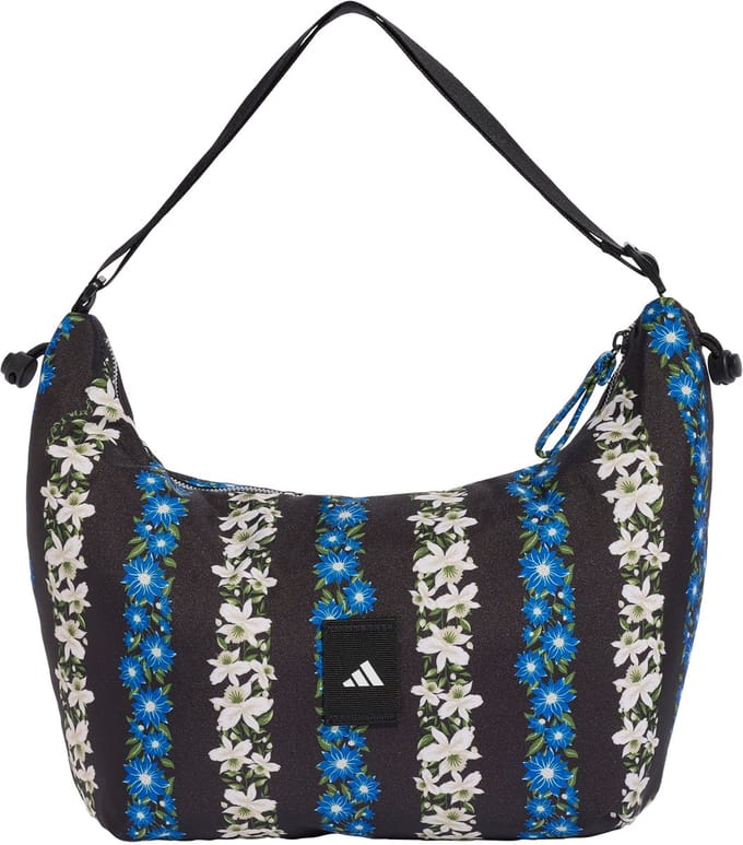 Adidas Performance Adidas Farm Kleine Tas - Dames - Veelkleurig