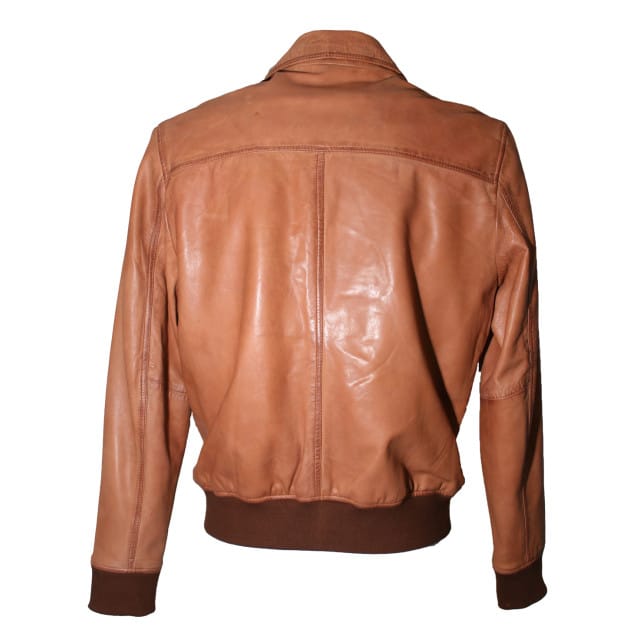 Dekkers City lams
