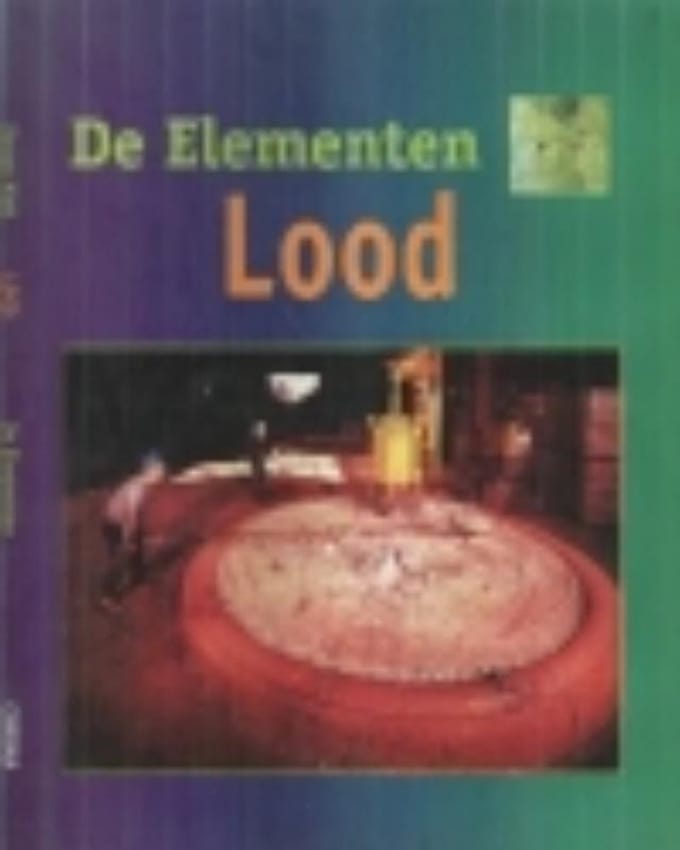 Lood - S. Watt
