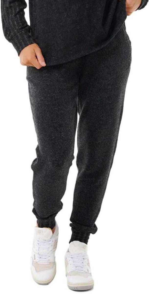 Rip Curl Cosy Iii Trainingsbroek Zwart S Vrouw