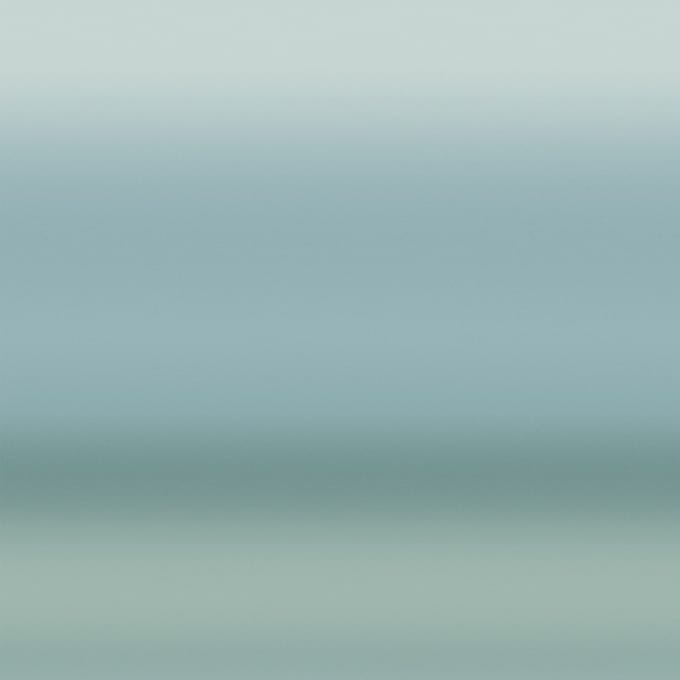 Next vliesbehang Ocean Ombre blauw 10mx52cm