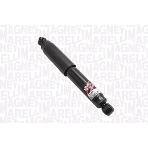 Schokdemper MAGNETI MARELLI 357129070000