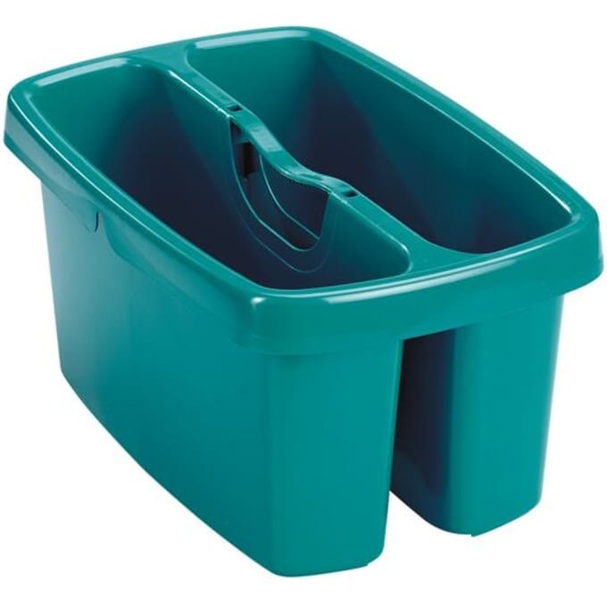 Leifheit Combi Box emmer - 20 liter