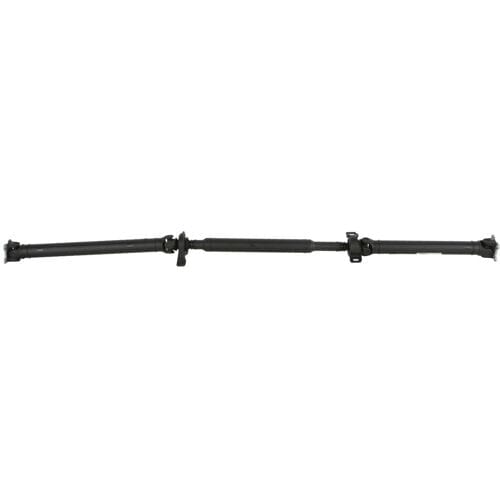 Cardanas, asaandrijving SPIDAN GKNP30012