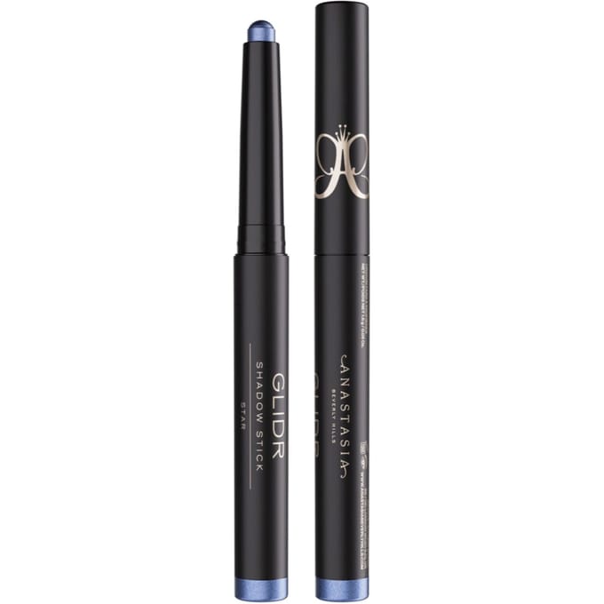 Anastasia Beverly Hills Glidr Shadow Stick Star 1.5 g