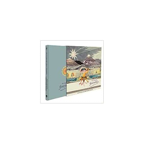 Pictures By J.R.R. Tolkien - Tolkien, Christopher