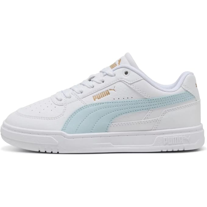Kinderschoenen Puma Caven III