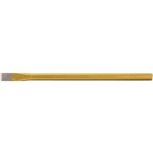 KS Tools Beitel voor elektriciens, 8-kant, 14 x 300 mm 162.0266