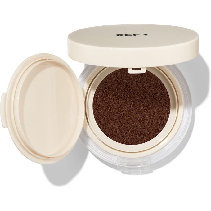 REFY Water Bronzer - Palm