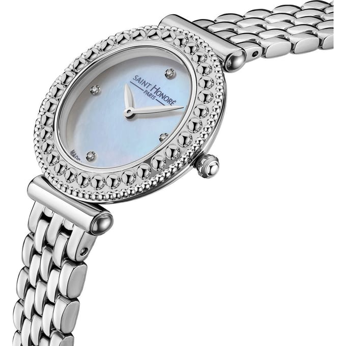 Saint Honoré GA721164 1BYD Gala Horloge