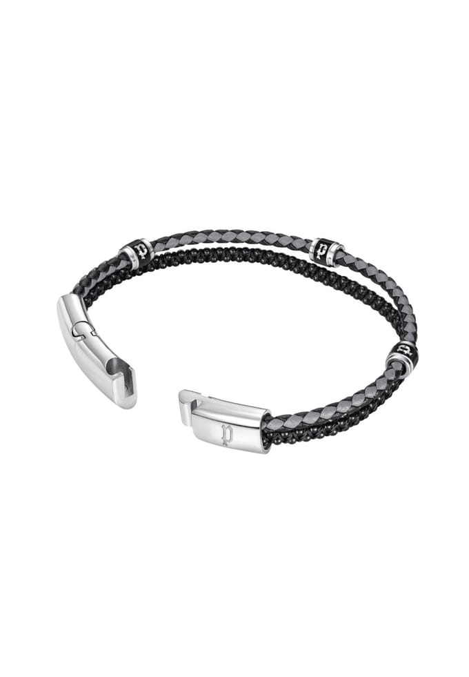 Police Twinrow Armband