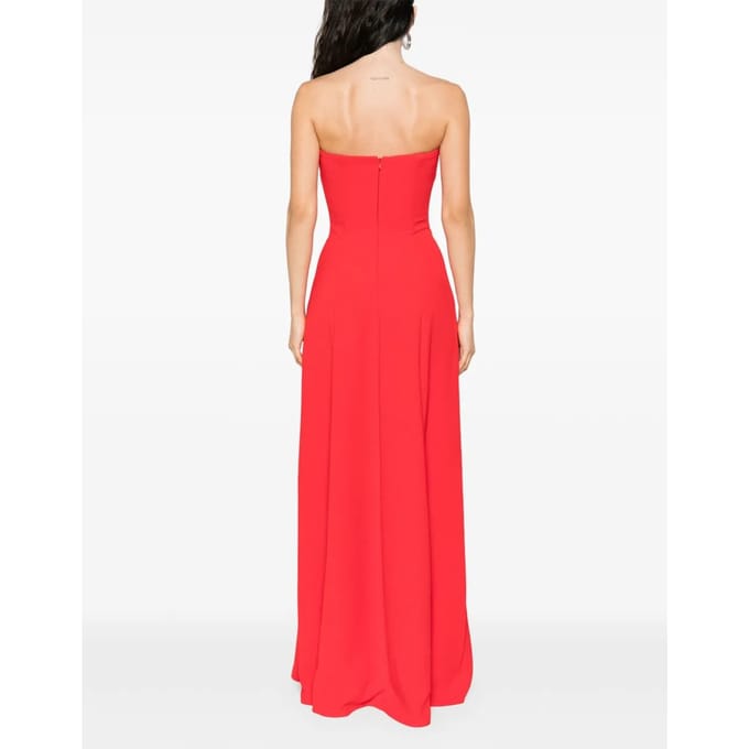Solace London Vrouwenkleding