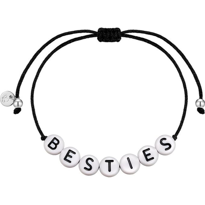 Glanzstücke München Armband 50084612