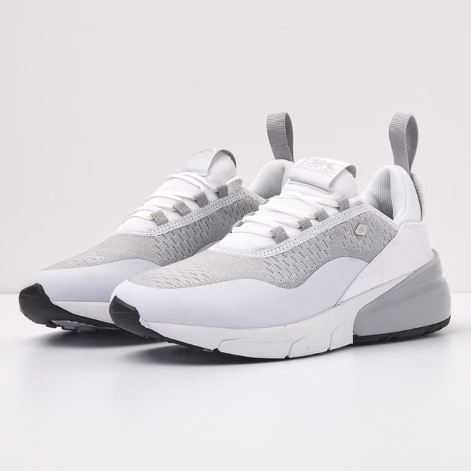 British Knights - maat 37- Valen Dames Lage Sneakers