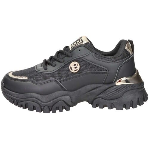 Sneakers Laura Biagiotti 9213