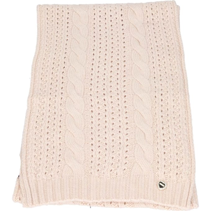 Guess beige sjaals