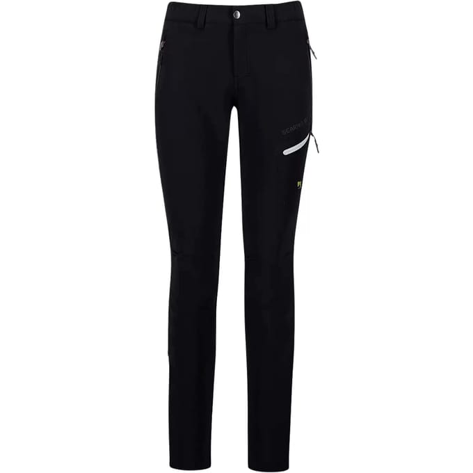 Damesbroek Karpos Scarnia Up