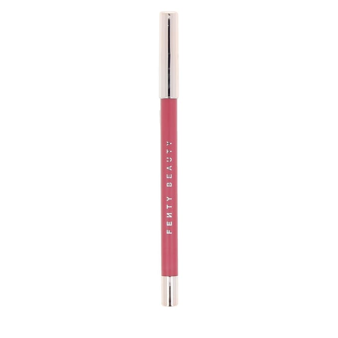 Fenty Beauty Trace'D Out Pencil Lip Liner 1.24 g - #10 The MVP