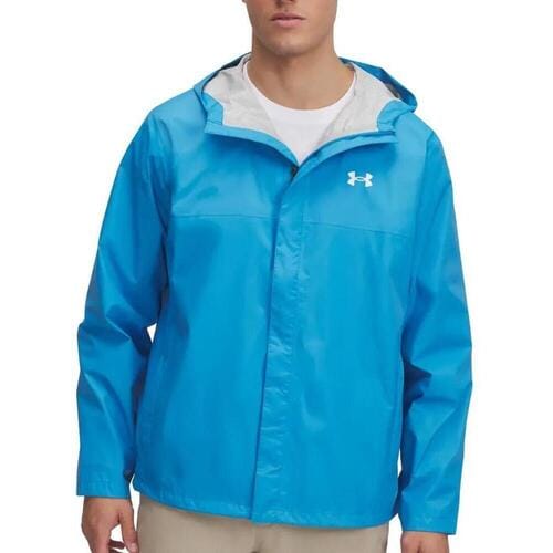 Windjack Under Armour Cloudstrike