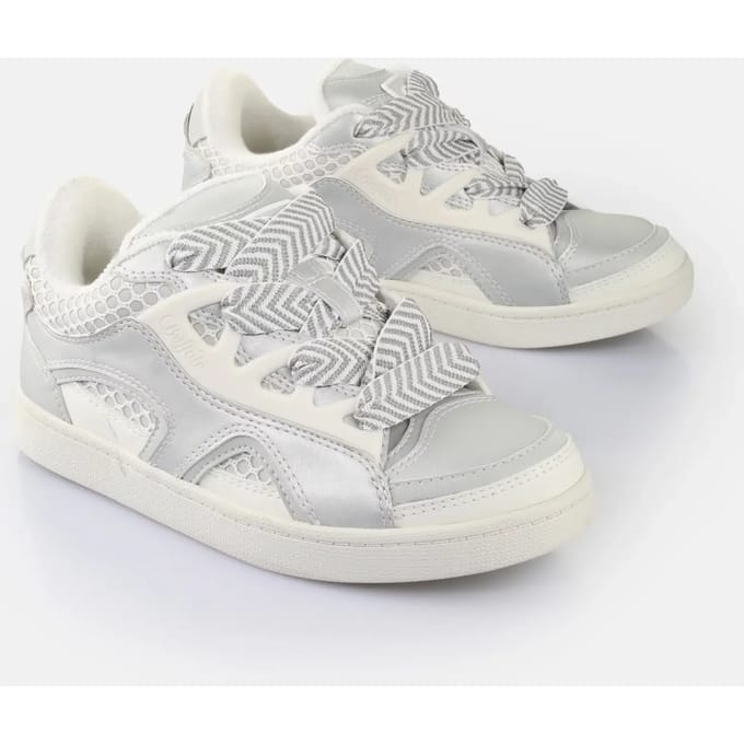 Damestrainers Buffalo Liberty Skate