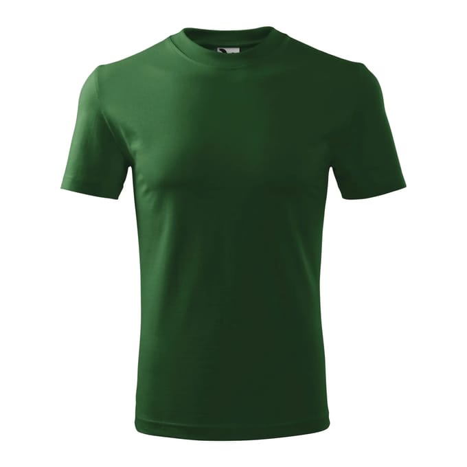 T-shirt Malfini Heavy 110