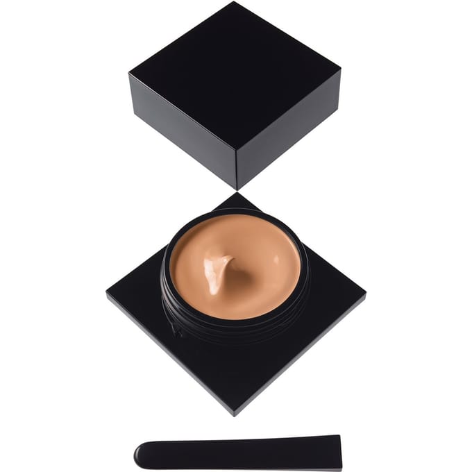 Serge Lutens Spectral Crème Foundation 30 ml (Verschillende Tinten) - I40