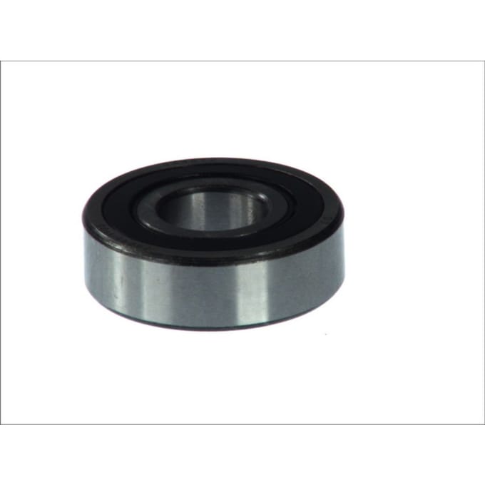 Vliegwiellager DT Spare Parts 5.50060