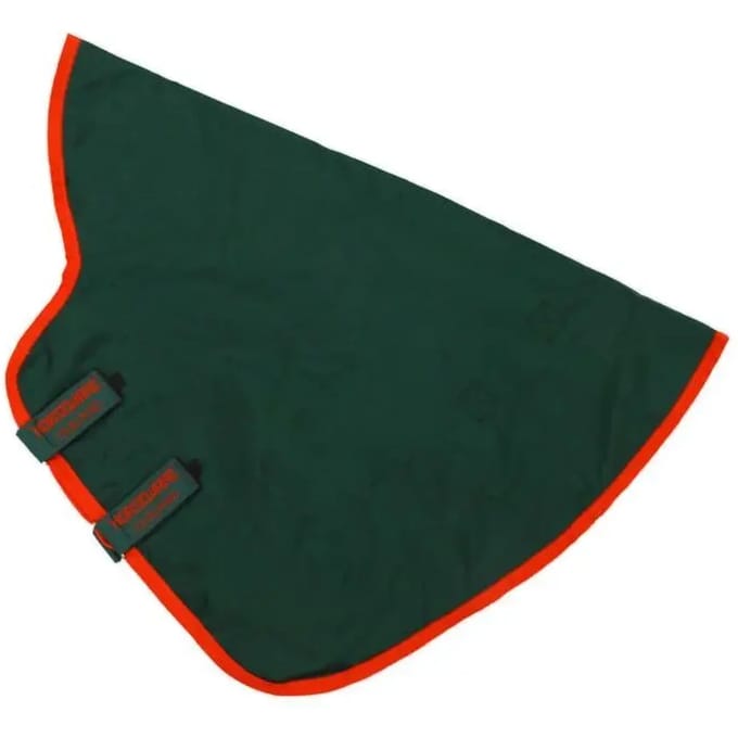 Paardendeken Horseware Rambo Orig Lite 0g