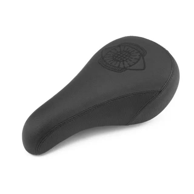 Zadel Kink BMX Global