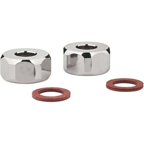 Grohe replacement union 1/2", 1290100M