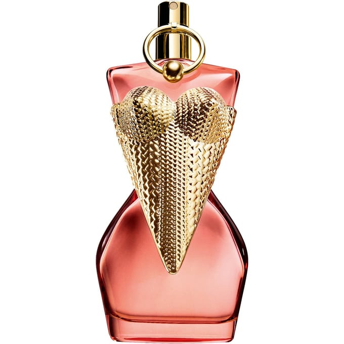 Jean Paul Gaultier Eau De Parfum Jean Paul Gaultier - Gaultier Divine Couture Eau De Parfum  - 100 ML