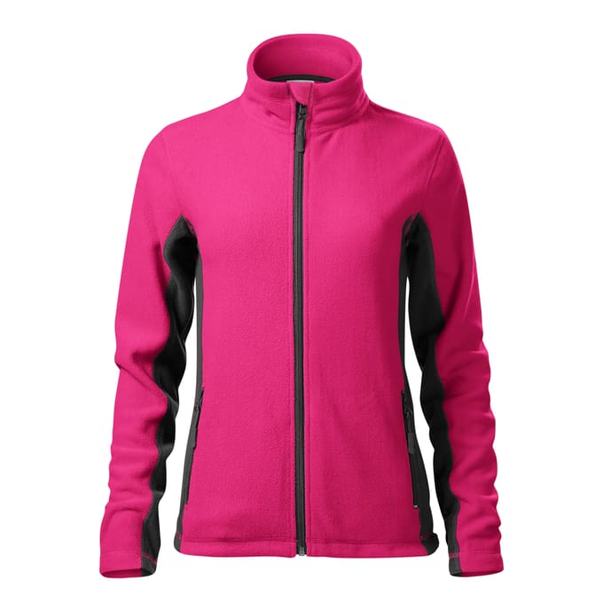 Damesfleece Malfini Frosty 528