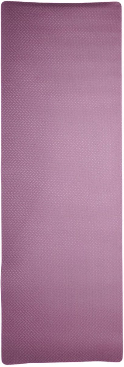 4F Sportmat U034 Paars