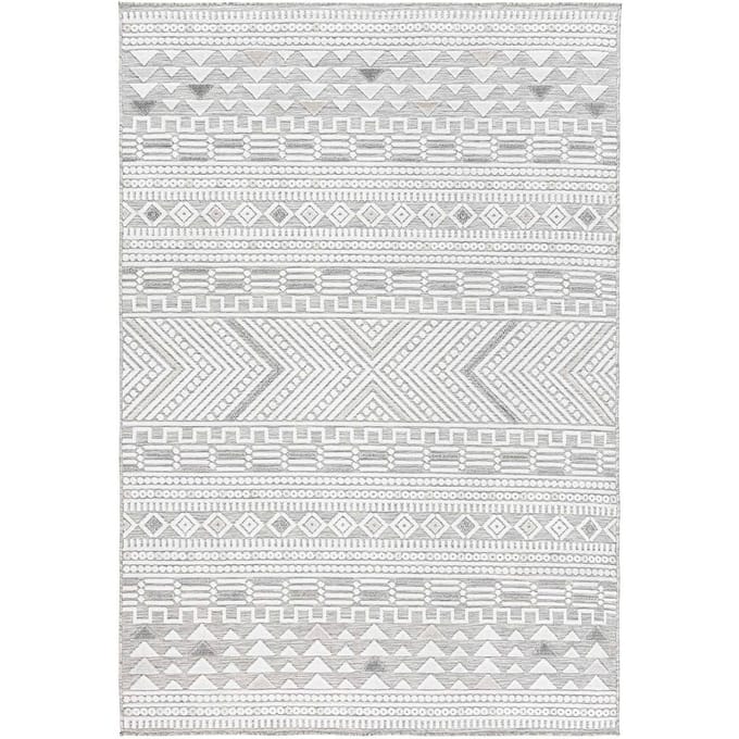 Vloerkleed Daisy | Kalune Design