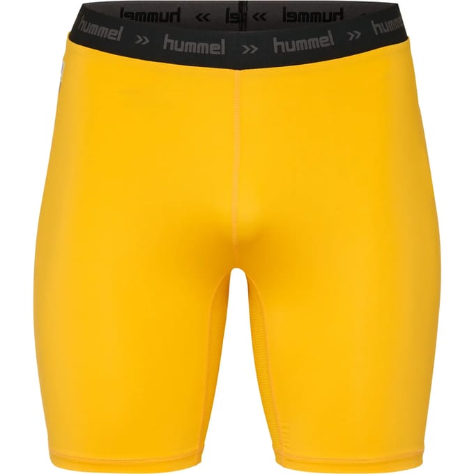 Korte broek Hummel Performance First HML